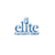 Elite Placement Group Logo