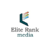 Elite Rank Media Logo