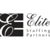 Elite Staffing Partners Logo