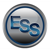 Elite Staffing Solutions Logo