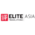 Elite Translations Asia Pte. Ltd Logo