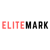 Elitemark Logo