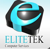 Elite Tek Logo