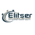 Elitser Recruitment Services Logo
