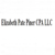 Elizabeth Pate Piner CPA LLC Logo