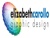 Elizabeth Carollo Graphics Logo