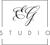 Elizabeth Gordon Studio Logotype