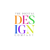 The Digital Design Company Logo