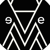 Elkhorn Media & Entertainment Logo