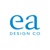 Elle Alexander Design Co, LLC Logo