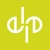 Provider Logotype elle+elle Logo