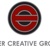 Eller Creative Group Logo