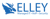 Elley Logo