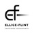 Ellice-Flint & Co Logo