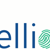 Ellio Logo