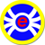 Elliottsweb Logo