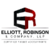 Elliott, Robinson & Company, LLP Logo