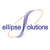 Ellipse Solutions Logo