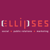 Ellipses Logo