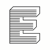 Provider Logotype Elliptic Logo