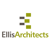 Ellis Architects Logo