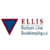 Ellis Bottom Line Bookkeeping Logo