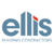 Ellis Building Contractors Ltd Logotype