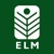 ELM Logo