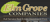 Elm Grove Companies Logo