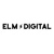 Elm Digital Logo