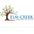 Elm Creek Landscape and Design LLC Logo