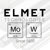 Elmet Technologies Logotype