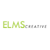 Elms Creative Ltd Logo