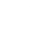 Elms Estates Logo