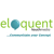 Eloquent Touch Media Logo