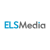 ELS Media Logo