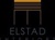 Elstad Interiors, LTD Logo