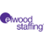 Elwood Staffing Services, Inc. Logo