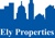 Ely Properties Logo