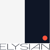 Elysian Web Design Logo