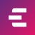 Edoramedia Logo