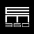 EM360 Digital Logo