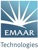 Emaar Technologies Logo