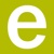 Emagine Logo