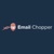 Email Chopper Logo