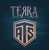 Terra ATS Logo