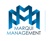 Marqui Management Logo