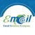 Email Solutions Company Logo