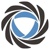 Emailcenter Logo
