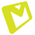 Emailmovers Logo